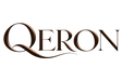 QERON - Home